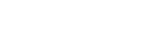 Porn09